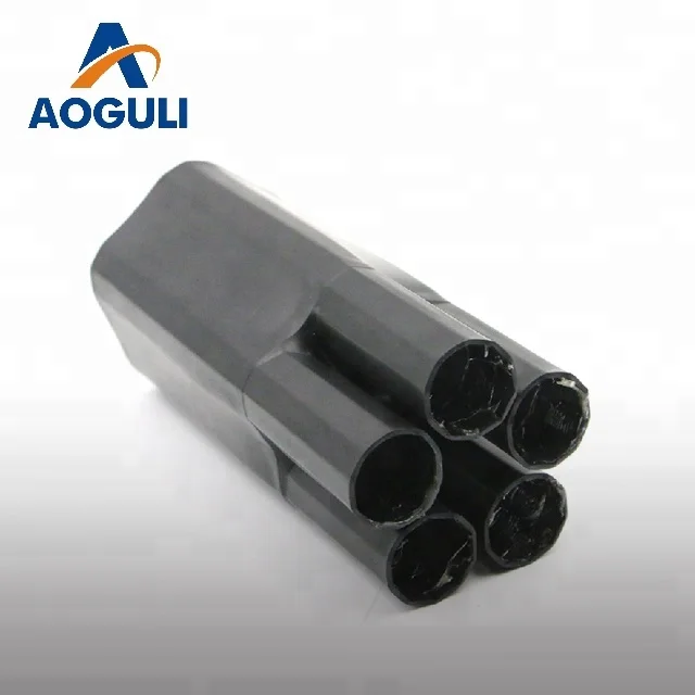 Outdoor Termination Kits