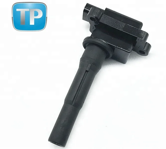 Ignition Coil for Mit-subishi OEM MD346386 MD346383 FK0120