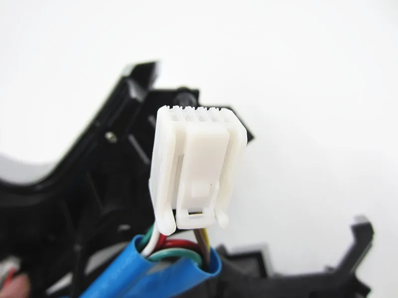 Auto Switches  Remote Cruise Control Audio Control Button for 2006-2013 Toyota camry Innova Steering Wheel Control Switch