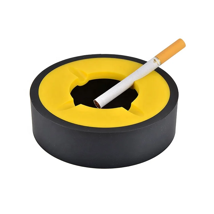 cigarette dealers near me CIGARETTE DEALERS SMOKE SHOP - Updated June 2026 - 13 Photos - 2100  Standiford Ave, Modesto, California - Tobacco Shops - Phone Number