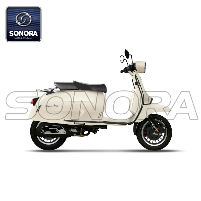 Королевский сплав GP 125 S комплект кузова переменного тока детали двигателя комплектные запасные части оригинальные запасные части