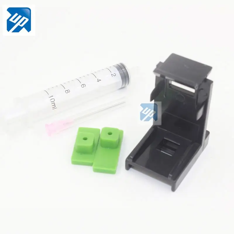 canon 810 cartridge refill