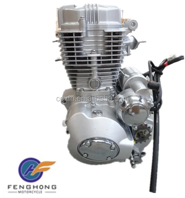 motorbike engines for sale