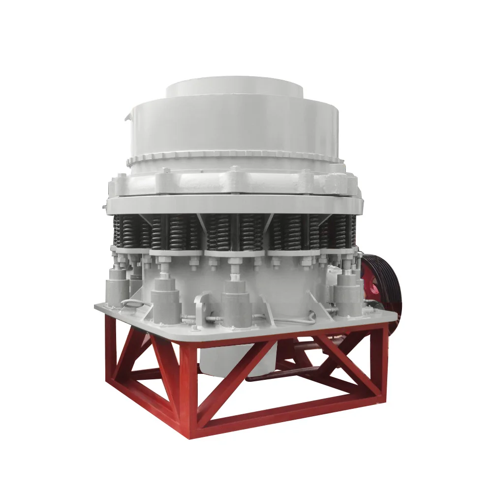 コーンクラッシャー027(シンバルクラッシャー)スタックシンバル コーンクラッシャー027(シンバルクラッシャー)スタックシンバル