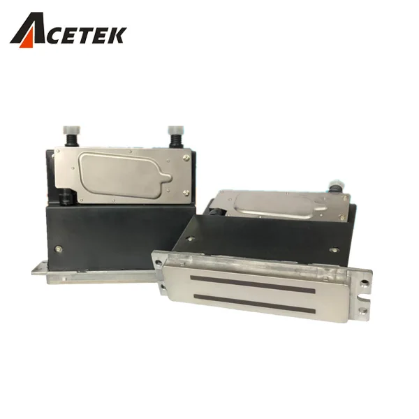 Alpha 1024 25pl print head spare| Alibaba.com