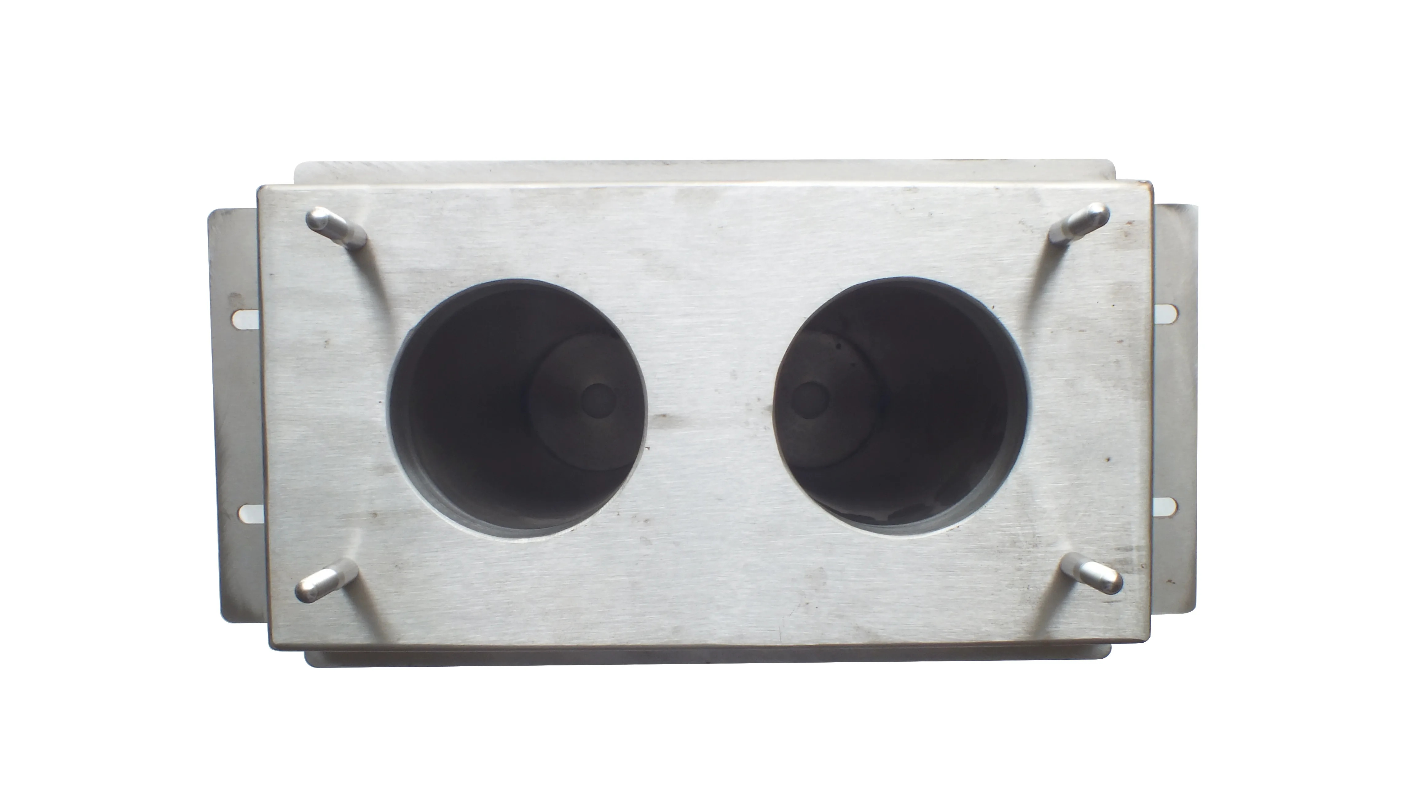 Высококачественные запчасти для станков станка мягкого мороженого на