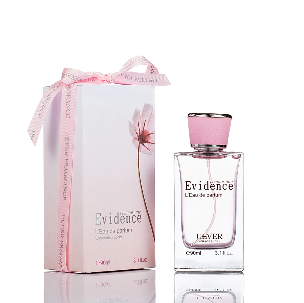 Evidence parfum. Эвиденс духи женские оригинал. Духи женские эвиденс эвиденс. Туалетная вода эвиденс Ив Роше. Французские духи эвиденс.