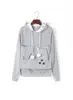 4 light grey