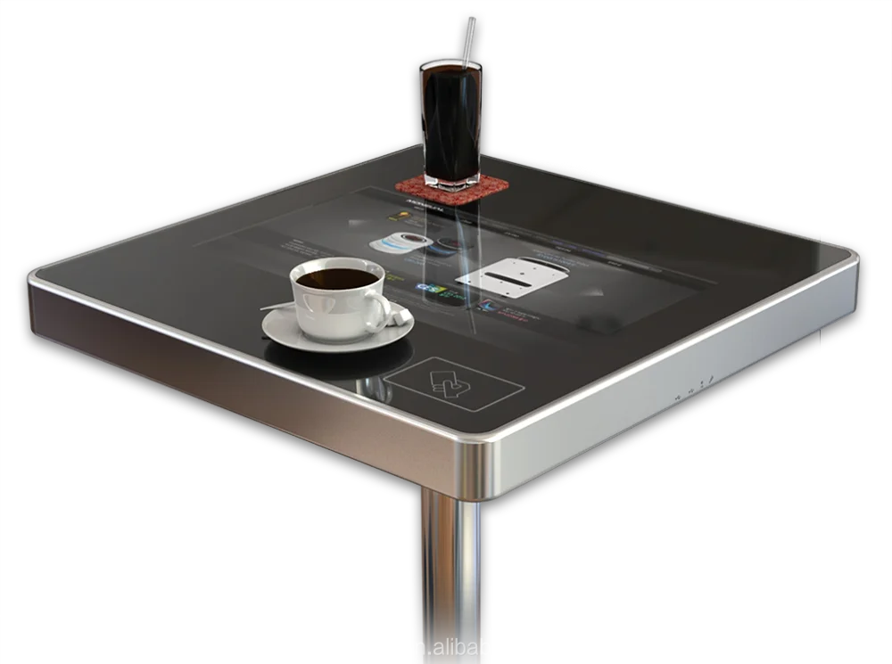 Clever table