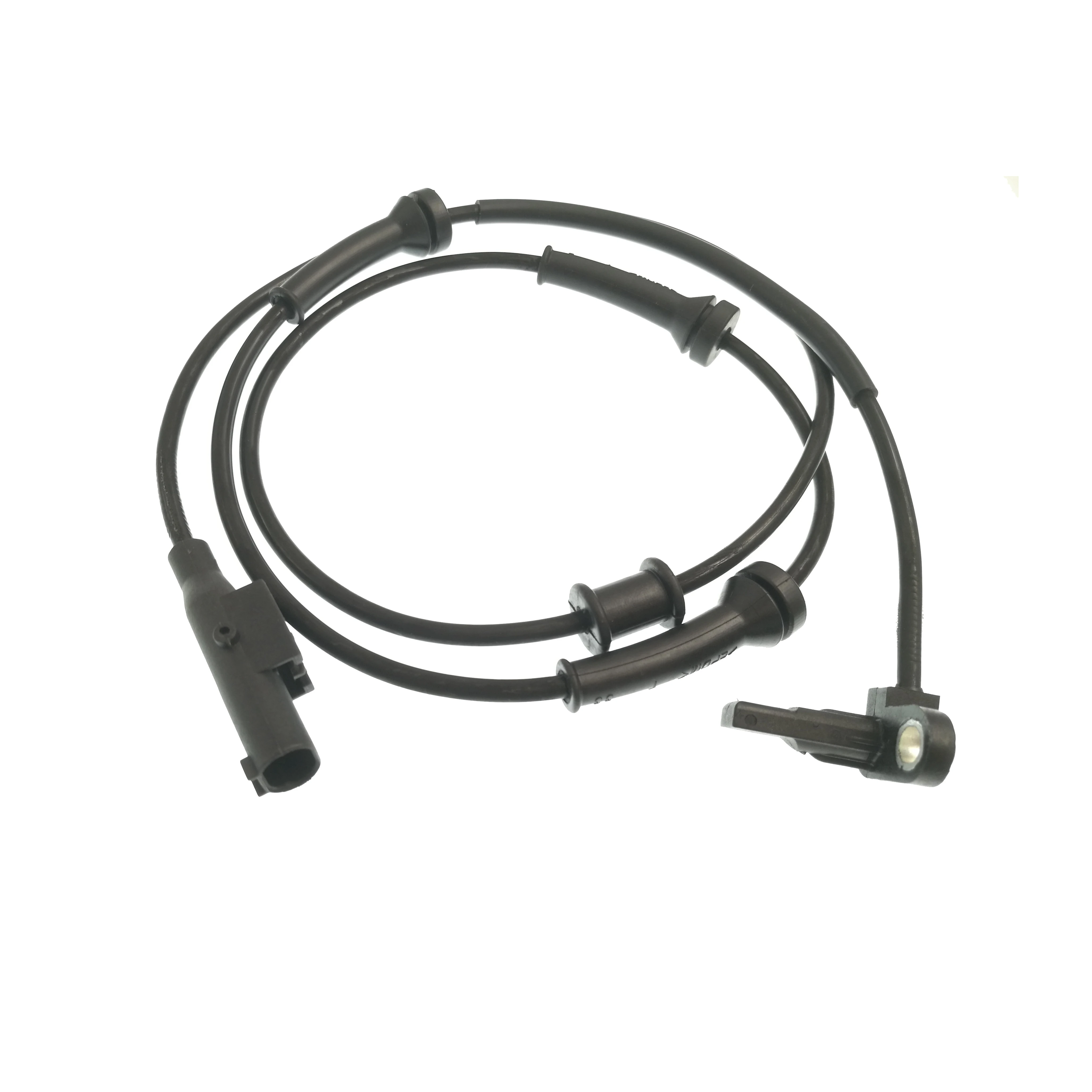 fiat 500 speed sensor