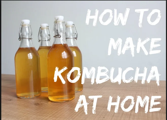 hot sale Kombucha  fermenter/kombucha tea tank/kombucha beverage  fermenter production line