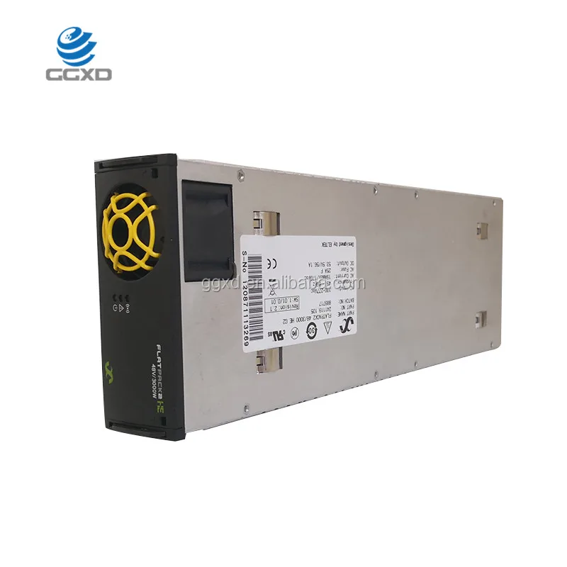 Модуль 48. Flatpack2 выпрямители 48/3000. Flatpack2 48v/3000w. Выпрямительный модуль «flatpack2 3000 48v. Flatpack2 48v/3000w he схема.