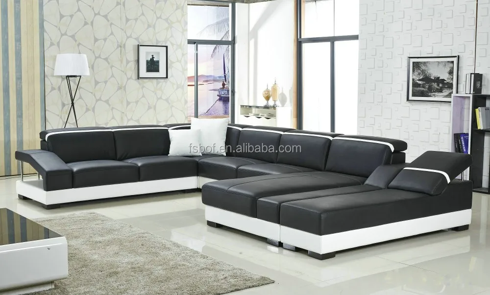 Alibaba Cave　ソファ 2359011_CAVECUSHION_64X52Y6029