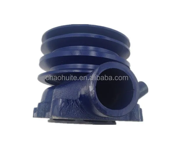 R200-5 D6BR 25100-93G00