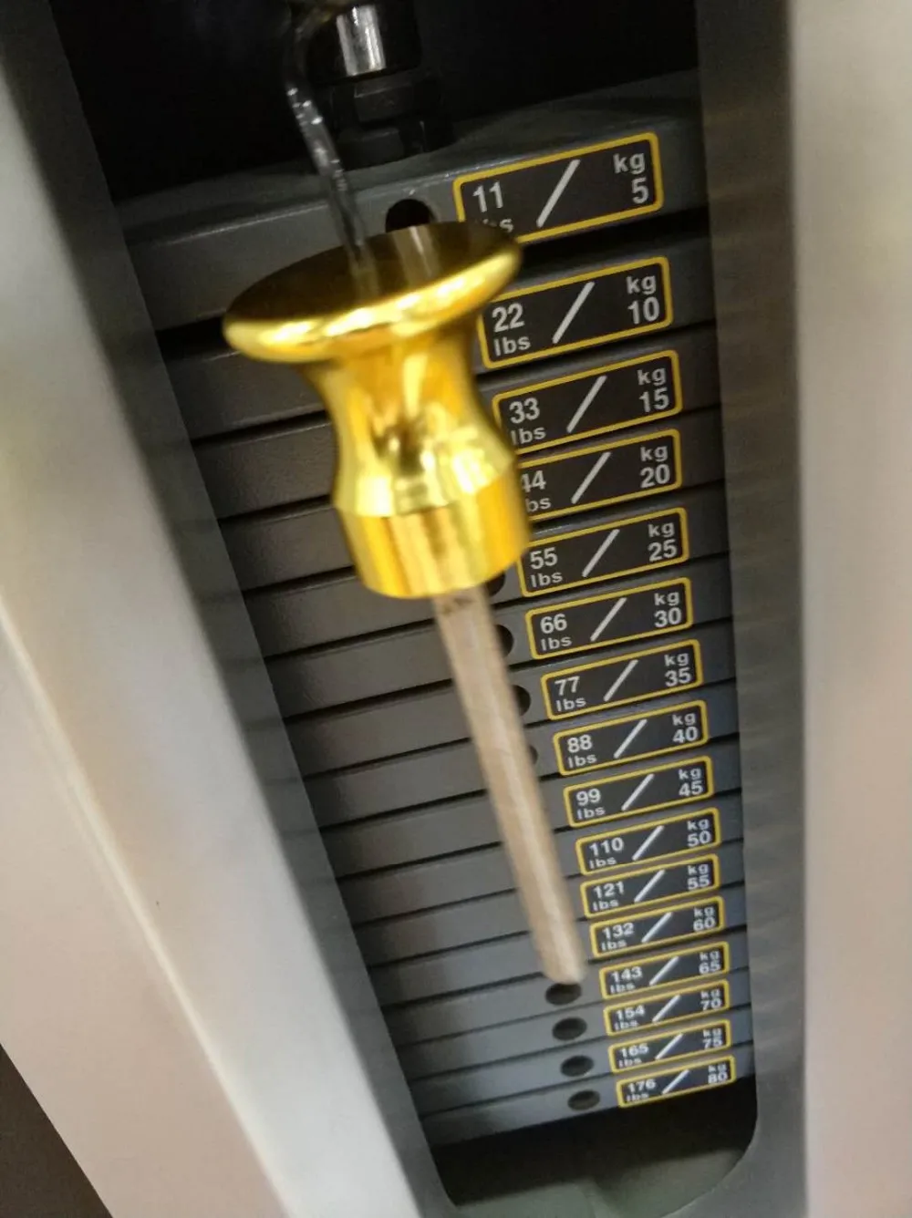 
Оборудование для силовой тренировки JG-6859 комбо оформления и низкой строки для тренажерного зала 