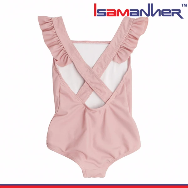 Бикини детей купальники дети бикини