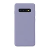 Lavanda