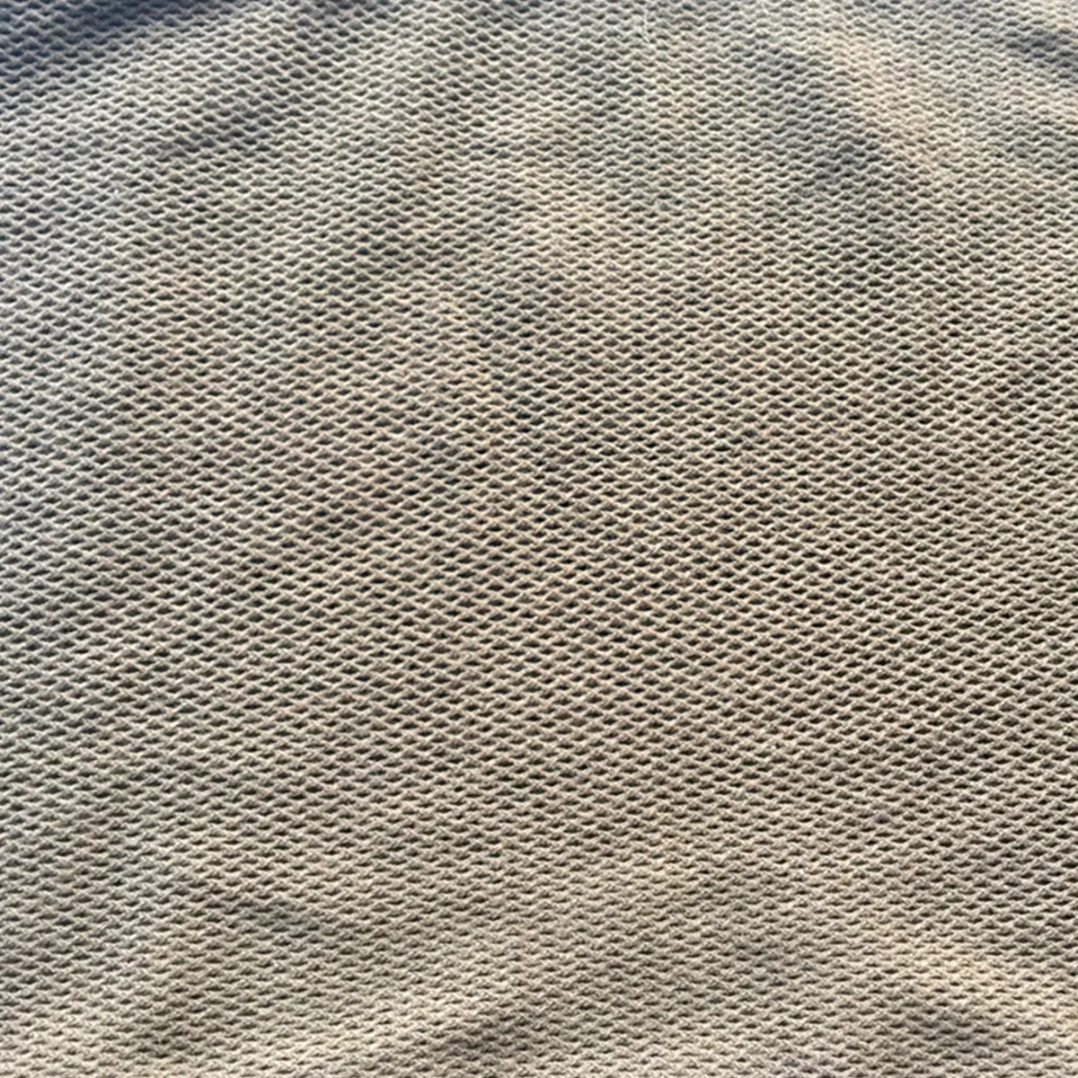 Moda Acrylic Cotton Flame Retardant Fabric for Fire Retardant Suit Lining