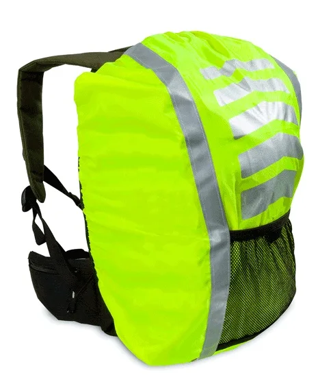 waterproof bag cover cycling