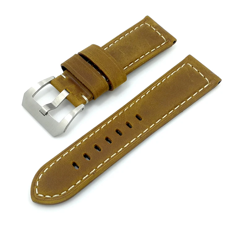 26mm nato strap