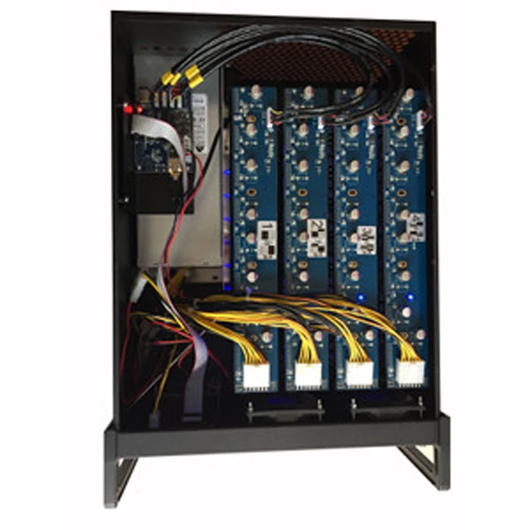 Antminer ibelink innosilicon DM11 DM22 A5 A4 шахтер для Bitcoin тире монет litecooin, Bitcoin способы оплаты принимаются.