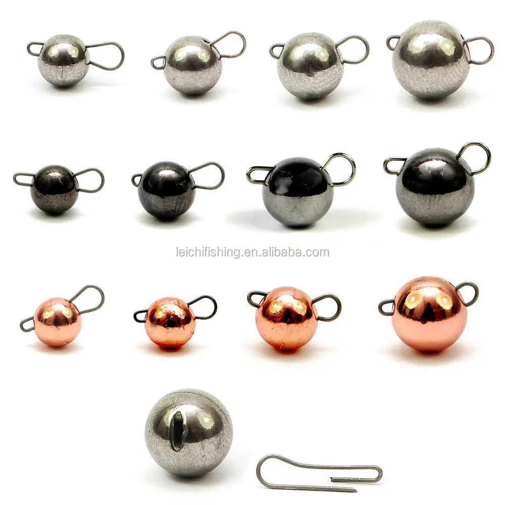 タングステン釣りcheburashkaシンカー卸売低価格 Buy タングステンシンカー チェブラーシカシンカー タングステン釣りシンカー Product On Alibaba Com