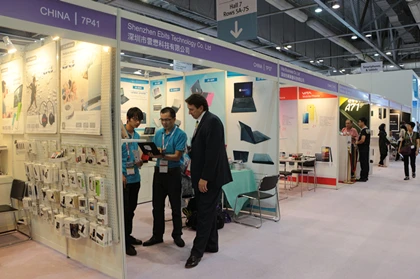 From 18th,Oct to 21th,Oct