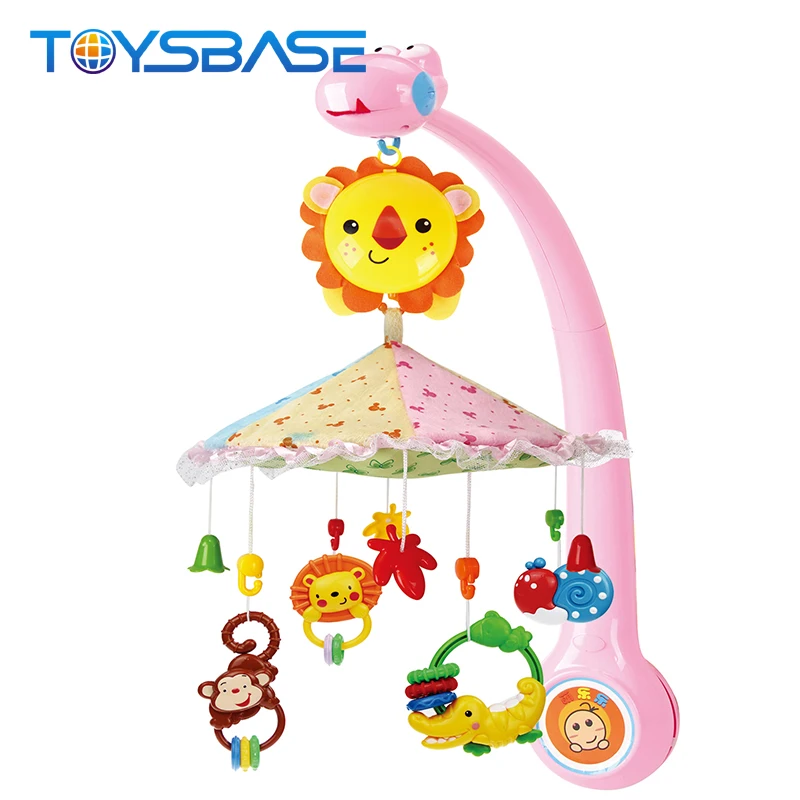 Tourner Jouet Bebe Mobile Lit Cloche Juguetes De Bebe Buy Juguetes De Bebe Lit Bebe Mobile Lit Mobile Product On Alibaba Com