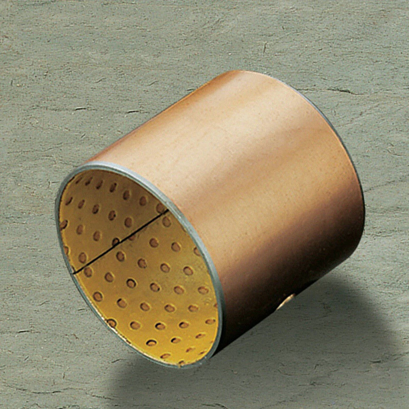 HOT 0812 50 sztuk SF-1 0812 8x10x12mm wysokiej jakości