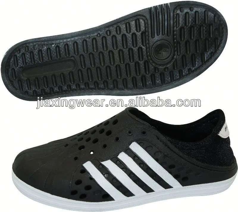 mens designer trainers cheap