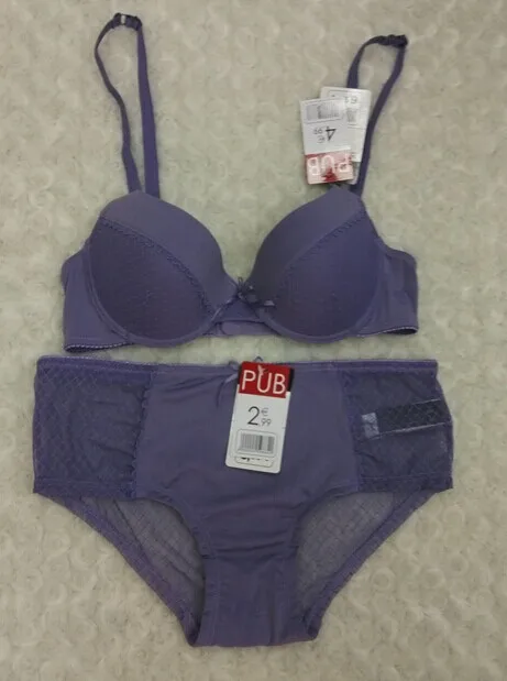 bra and panty sets sale