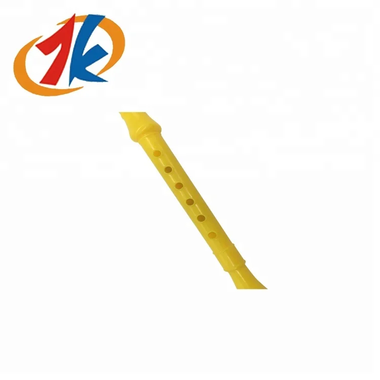 Самая популярная образовательная музыкальная игрушка пластиковая канавка для