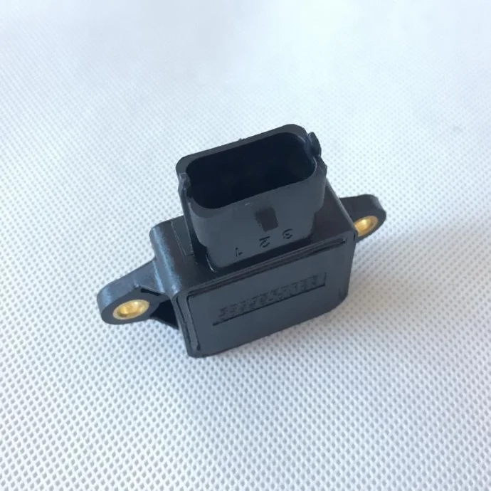 Widely Used New Throttle Position Sensor 90541502 0280122014 0280122016