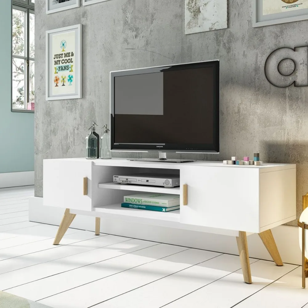 mdf design for tv unit