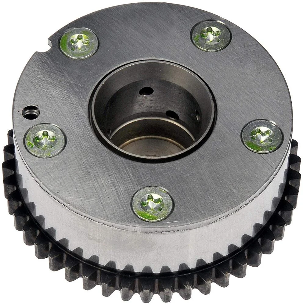 Case Construction Ball Bearing - 30mm ID x 72mm OD x 19mm W
