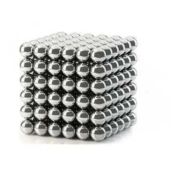 Фуллерены Высокое качество магнит n30m