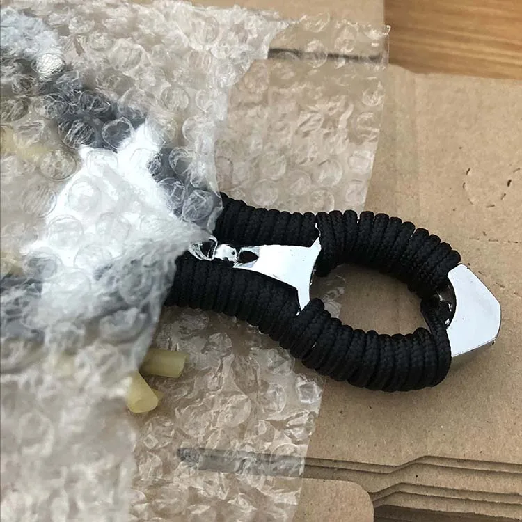 Мощная Рогатка из алюминиевого сплава, камуфляжная Рогатка с луком, катапульта, Рогатка для охоты на открытом воздухе