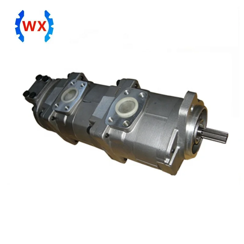 pc200 <a href='https://www.ruidapetroleum.com/product/47'>hydraulic</a> <a href='https://www.ruidapetroleum.com/product/49'>pump</a> factory