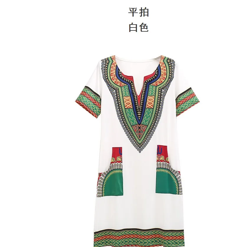 embroidered kitenge dresses