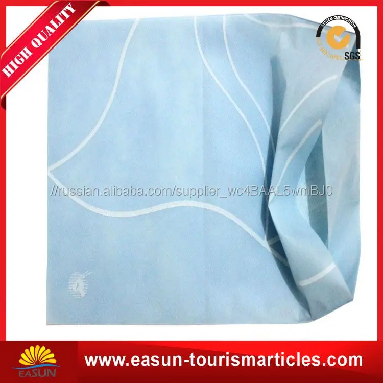 Дешевые наволочку Inflight наволочка