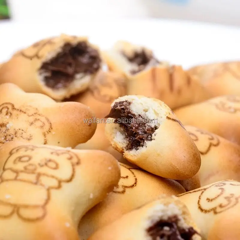 Waifan полностью автоматический футболка; Принт