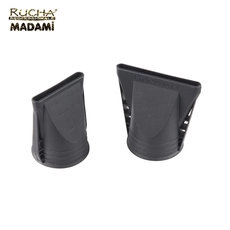 Hair Dryer 2400 Professional Salon Double infrared Hair Blow Dryer 2400W With Powerful AC Motor Customized LOGO