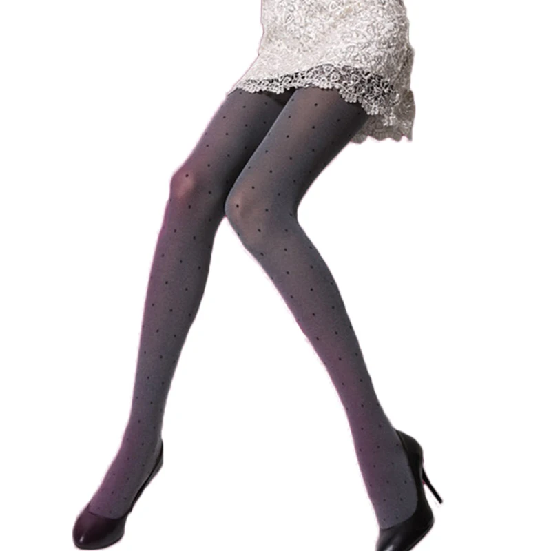 seamless school tights