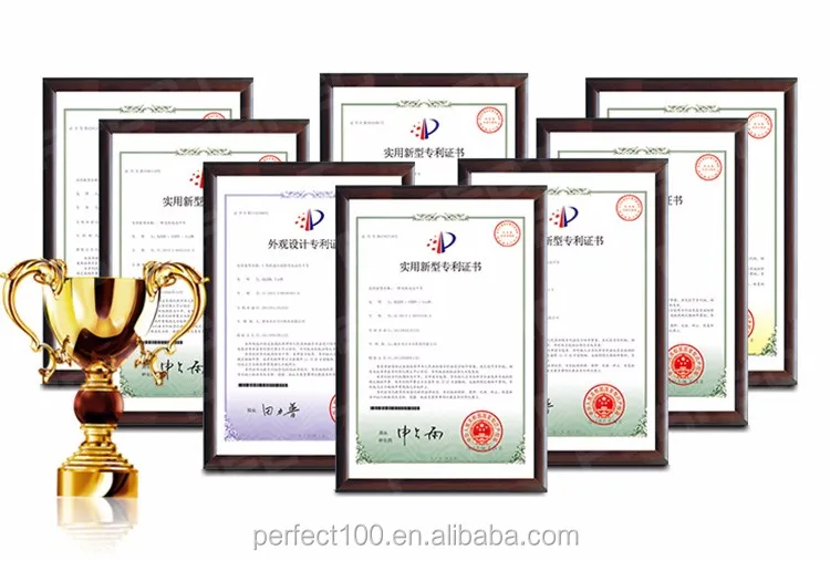 product-710-480 00049201601280918330