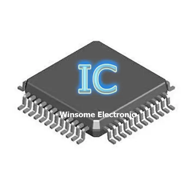 (IC COMPONENTS) LM354