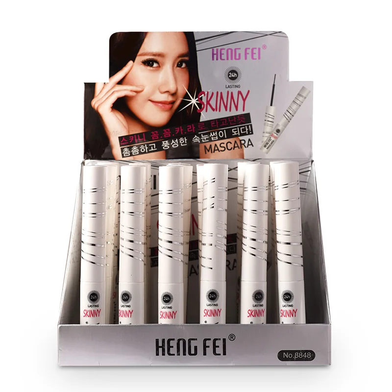 【新品未使用】HAE MASCARA UK300052300_HOURGLASS.jpg