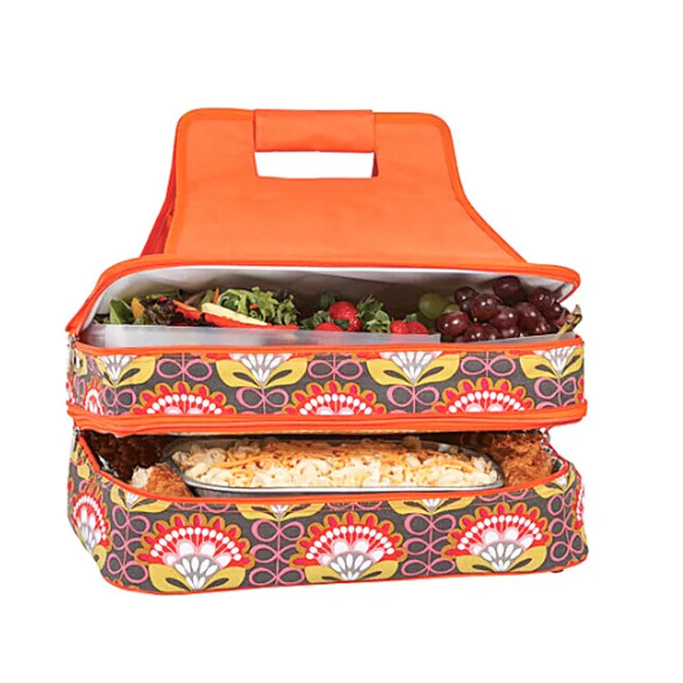 Sac Refroidisseur Rond Pour Gateau Frais Pique Nique D Exterieur Ml Buy Sac Rond De Refroidisseur De Gateau Sac Pliant De Refroidisseur De Pique Nique Sac De Transport Pour La Pizza Product On Alibaba Com