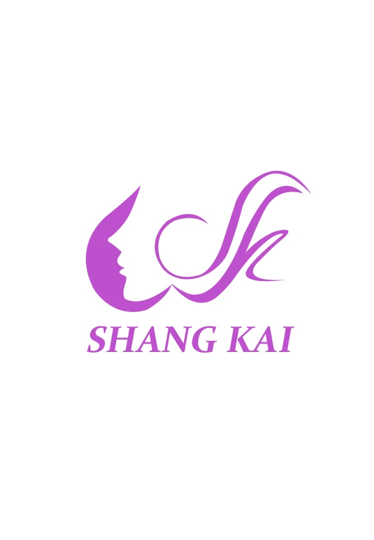 Company Overview - Juancheng Shangkai Hair Products Co., Ltd.