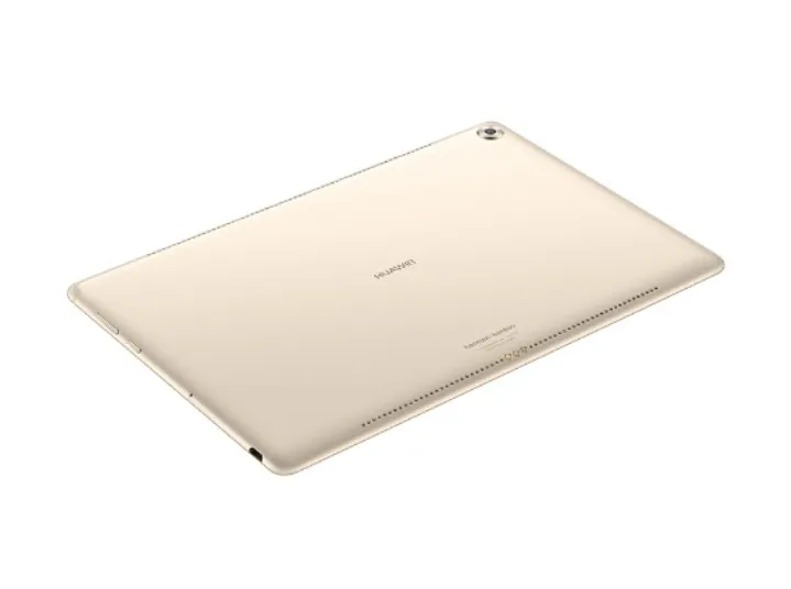 new arrival huawei media pad m5 , 10.