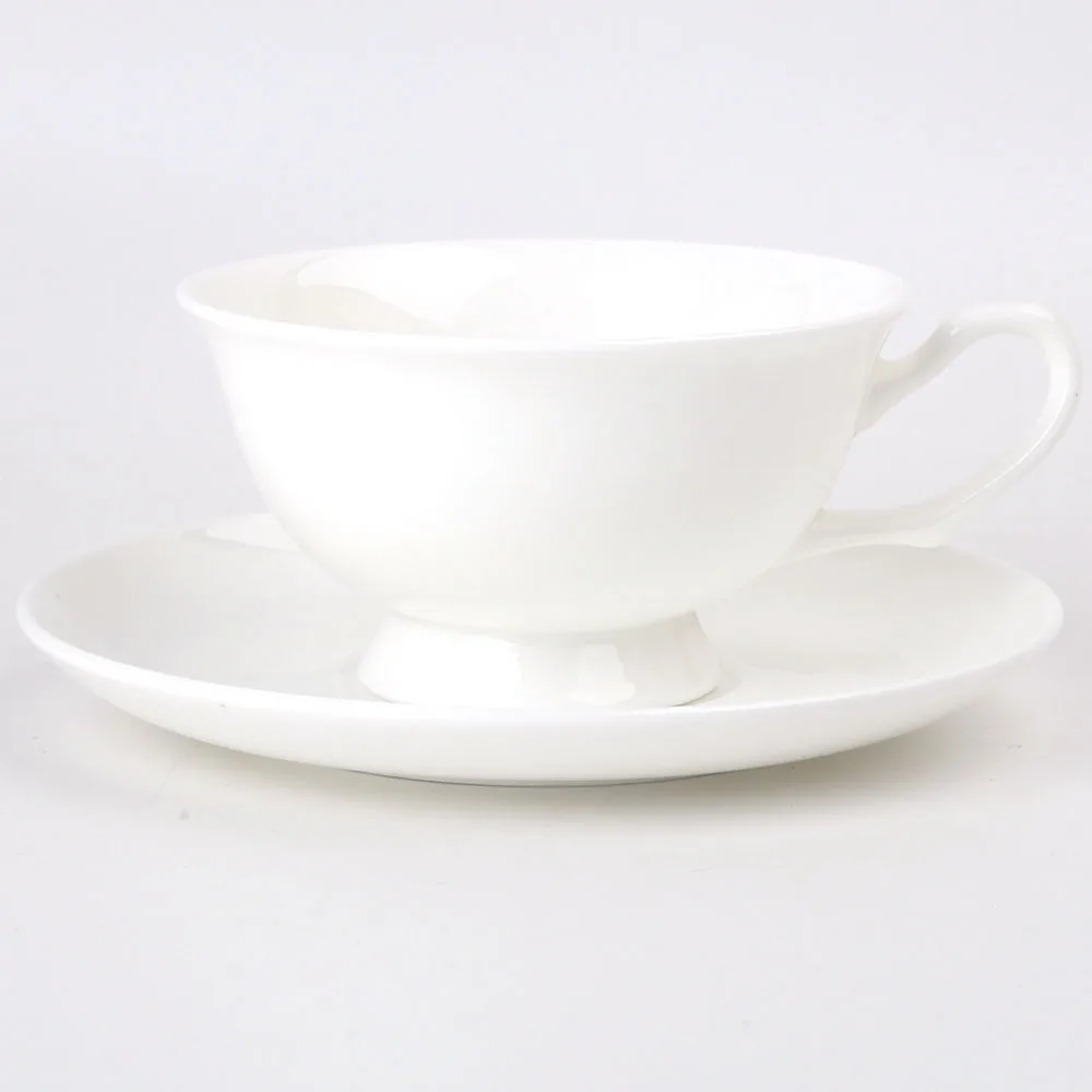 190cc咖啡茶杯茶托套装陶瓷瓷器 Buy 杯子碟子瓷 茶咖啡杯子碟子瓷 瓷咖啡杯茶托product On Alibaba Com 190cc咖啡茶杯茶托套装陶瓷瓷器 Buy 杯子碟子瓷 茶咖啡杯子碟子瓷 瓷咖啡杯茶托product On Alibaba Com